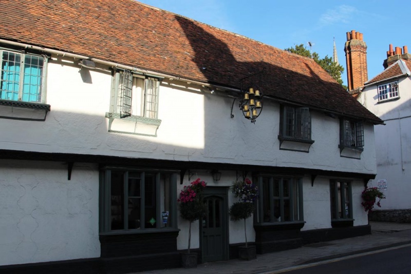 Name:  eight-bells-pub-saffron-walden.jpg
Views: 5378
Size:  139.7 KB