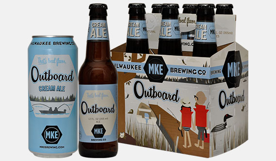Name:  beer-product-outboard.jpg
Views: 4977
Size:  51.4 KB