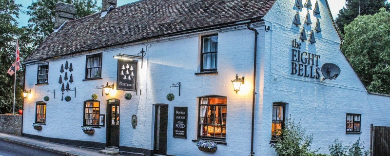 Name:  cropped-Abbotsley-Eight-Bells-pub-2017-edited-37.jpg
Views: 7303
Size:  159.7 KB