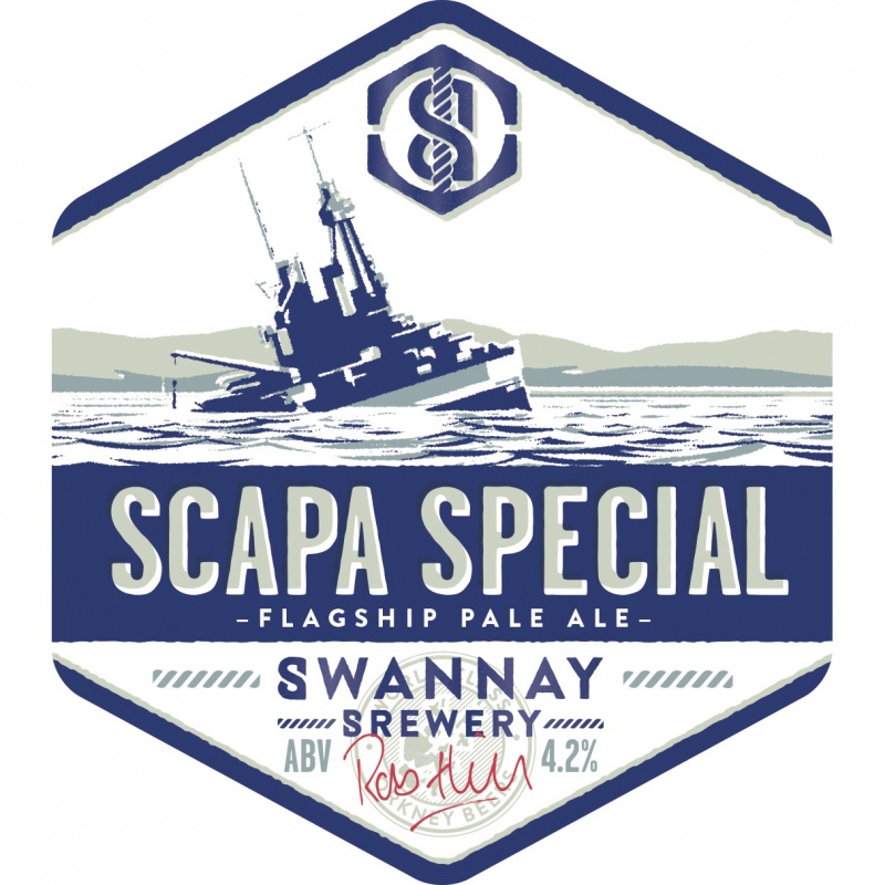 Name:  Swannay_ScapaSpecial_Cask.jpg
Views: 5729
Size:  181.8 KB