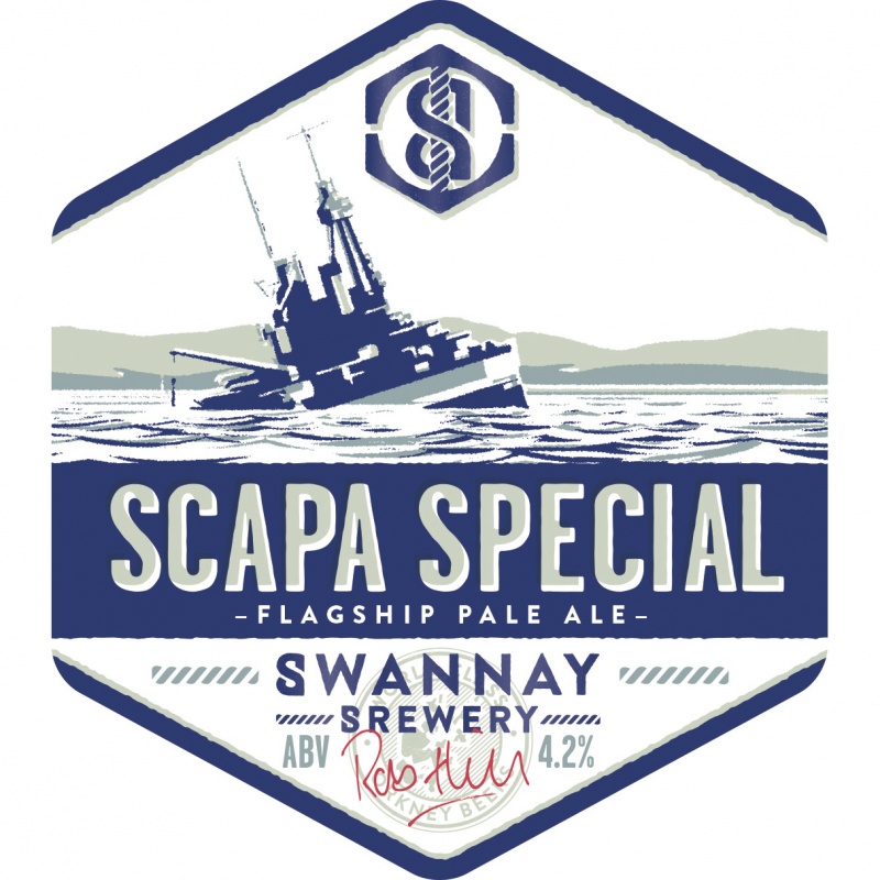 Name:  Swannay_ScapaSpecial_Cask.jpg
Views: 5647
Size:  181.8 KB