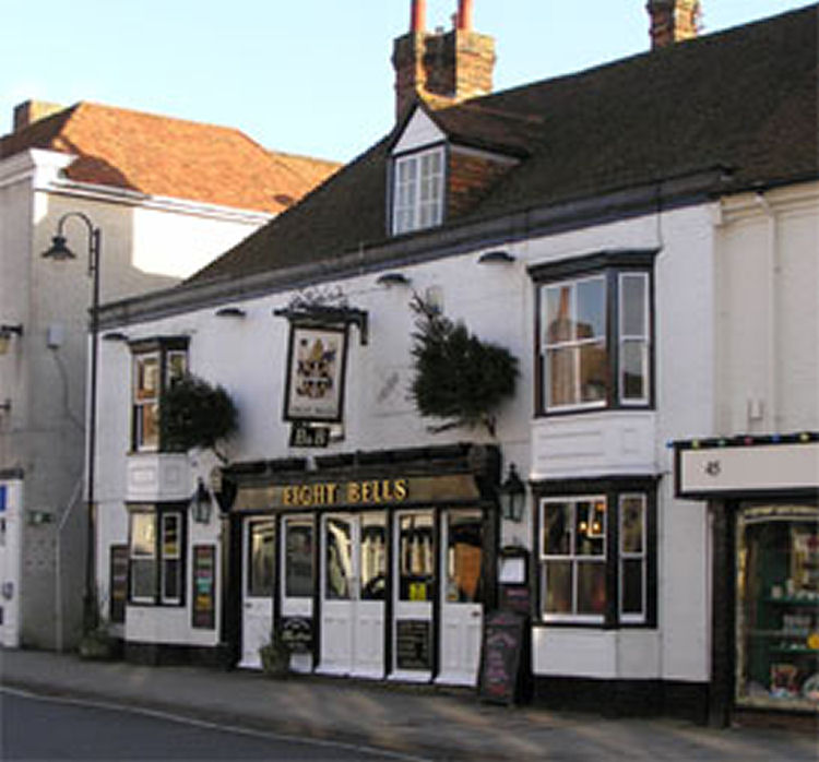 Name:  Eight-Bells-2007-Tenterden.jpg
Views: 4819
Size:  80.9 KB