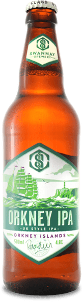 Name:  swannay-brewery-swannay-orkney-ipa-1508941487orkney-IPA.png
Views: 4721
Size:  36.1 KB