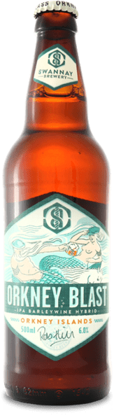Name:  swannay-brewery-swannay-orkney-blast-1508862764orkney-blast.png
Views: 5180
Size:  38.9 KB