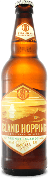 Name:  swannay-brewery-swannay-island-hopping-1508864342island-hopping.png
Views: 4313
Size:  34.8 KB