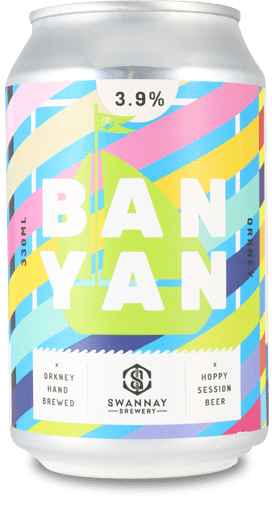 Name:  swannay-brewery-swannay-banyan-1508941576banyan-can.png
Views: 3208
Size:  63.2 KB