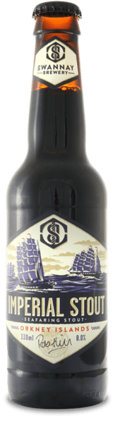 Name:  swannay-brewery-swannay-imperial-stout-1508863651imperial-stout.png
Views: 3896
Size:  38.6 KB