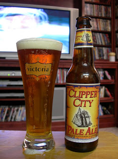 Name:  Clipper City Pale Ale.jpg
Views: 3968
Size:  30.7 KB