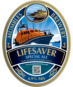 Name:  MUMBLES-LIFESAVER-300x250.png
Views: 4155
Size:  111.5 KB