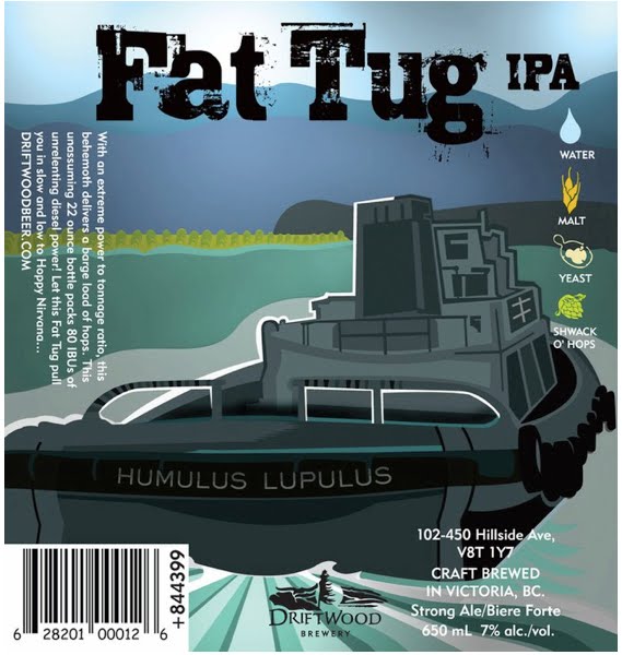 Name:  fat-tug.jpg
Views: 1461
Size:  61.4 KB