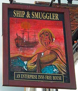 Name:  smugglers1 Kent.jpg
Views: 2457
Size:  42.5 KB