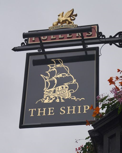Name:  The ship Cavendish street london.png
Views: 4238
Size:  318.6 KB