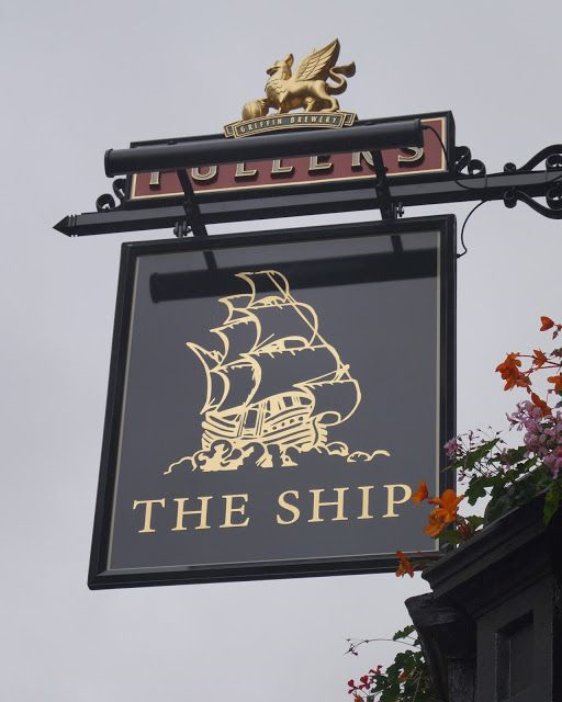 Name:  The ship Cavendish street london.png
Views: 4098
Size:  318.6 KB