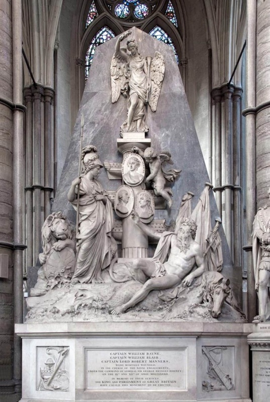 Name:  three-captains-memorial-westminster-abbey.jpg
Views: 1840
Size:  189.4 KB