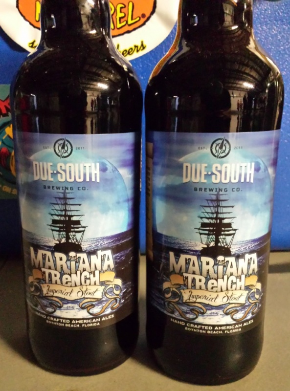 Name:  mariana-trench-bottles.jpg
Views: 1614
Size:  167.7 KB