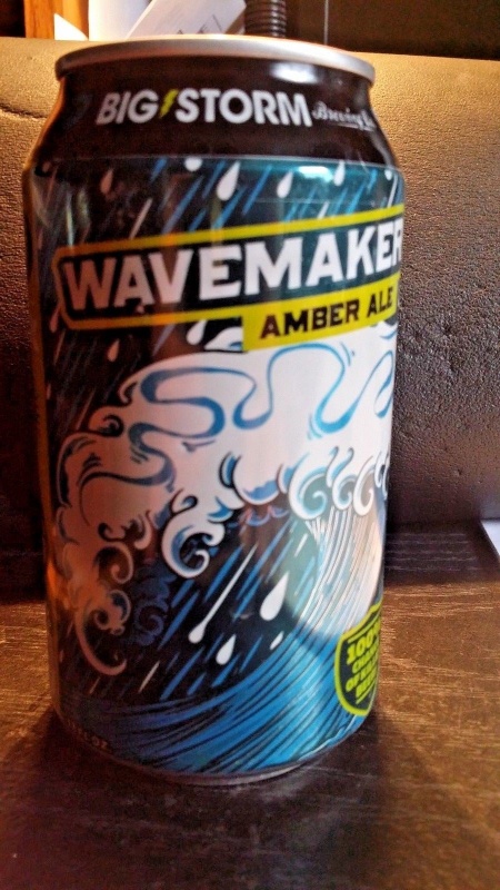 Name:  Florida-Retired-Limited-Craft-Can-Wavemaker-Amber-Ale.jpg
Views: 20184
Size:  164.7 KB