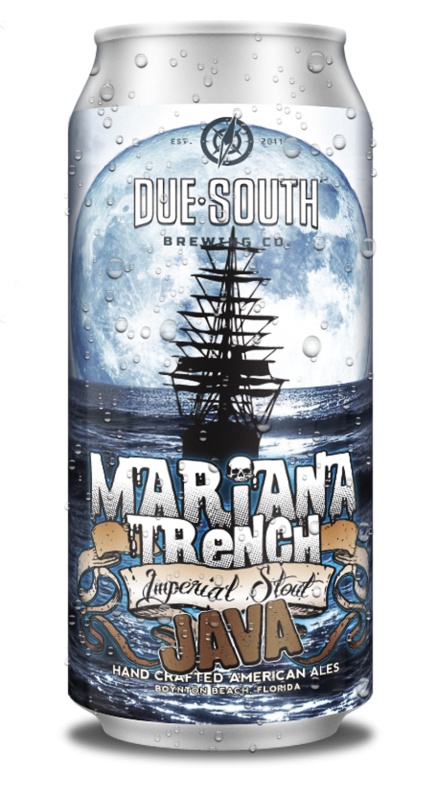 Name:  Java-Mariana-Trench-2018-16oz-web.jpg
Views: 12753
Size:  123.6 KB