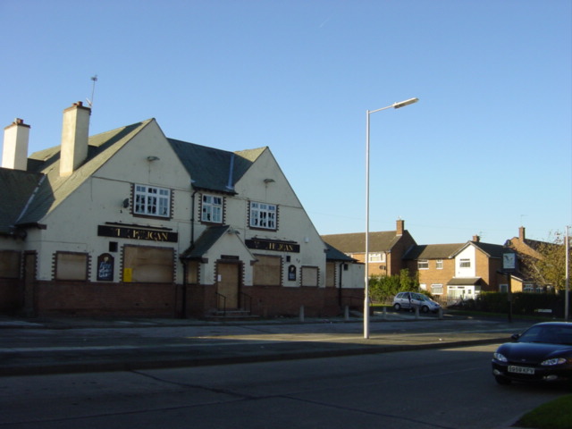 Name:  The_Pelican_pub,_Woodchurch,_Wirral.jpg
Views: 12283
Size:  59.9 KB