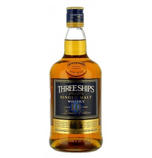 Name:  ThreeShipsSingleMalt.jpg
Views: 4985
Size:  13.3 KB