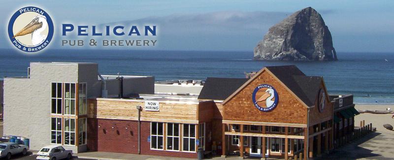 Name:  Pelican-Pub-Brewery.jpg
Views: 5748
Size:  46.1 KB