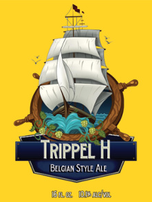 Name:  h3-trippel.jpg
Views: 9950
Size:  27.1 KB