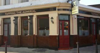 Name:  Tapping the Admiral Camden.jpg
Views: 12393
Size:  11.5 KB