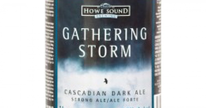 Name:  howe-sound-brewing-gathering-storm-cascadian-dark-ale_1511907546.jpg
Views: 17940
Size:  69.9 KB