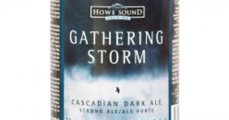 Name:  howe-sound-brewing-gathering-storm-cascadian-dark-ale_1511907546.jpg
Views: 17619
Size:  69.9 KB