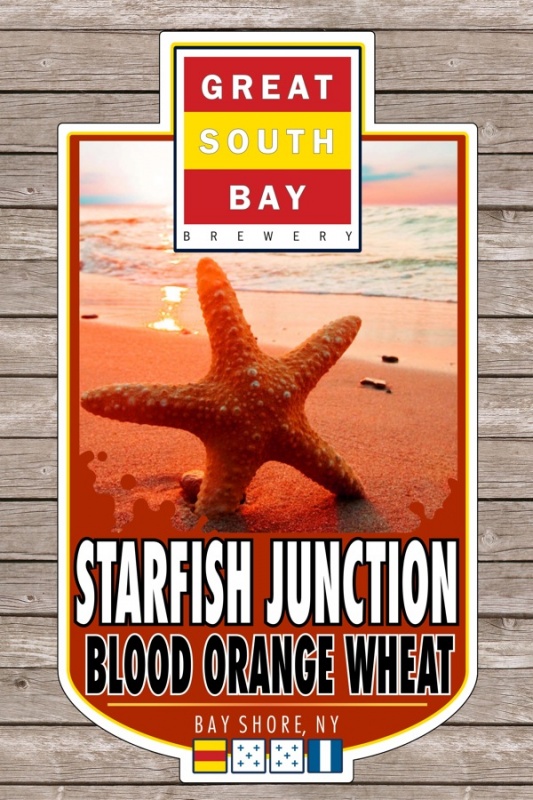 Name:  STARFISH_WOOD.jpg
Views: 2060
Size:  187.8 KB