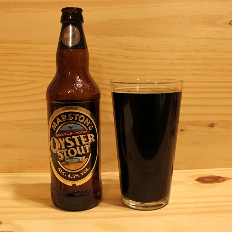 Name:  marstons-oyster-stout.jpg
Views: 22304
Size:  74.9 KB