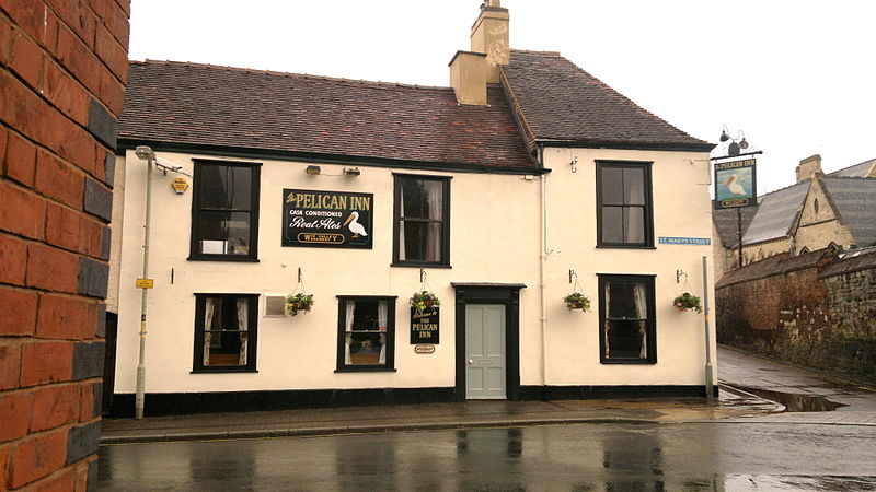 Name:  800px-The_Pelican_Inn,_St_Marys_St,_Gloucester.jpg
Views: 8034
Size:  75.7 KB