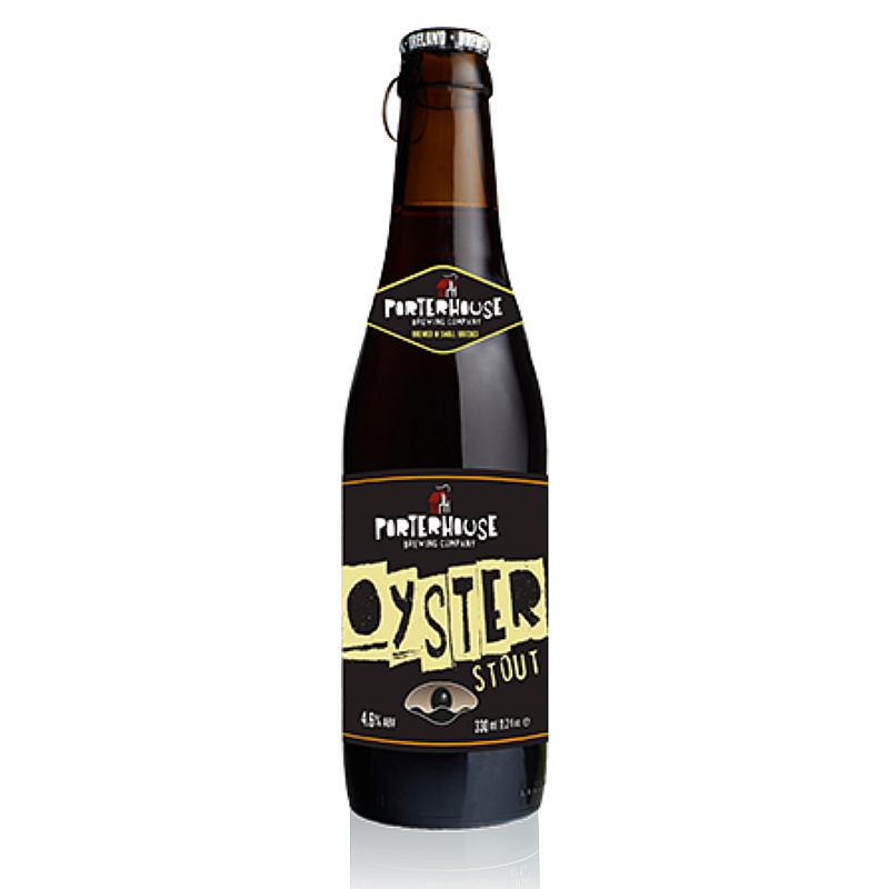 Name:  Oyster_bottle_.png
Views: 3352
Size:  193.6 KB