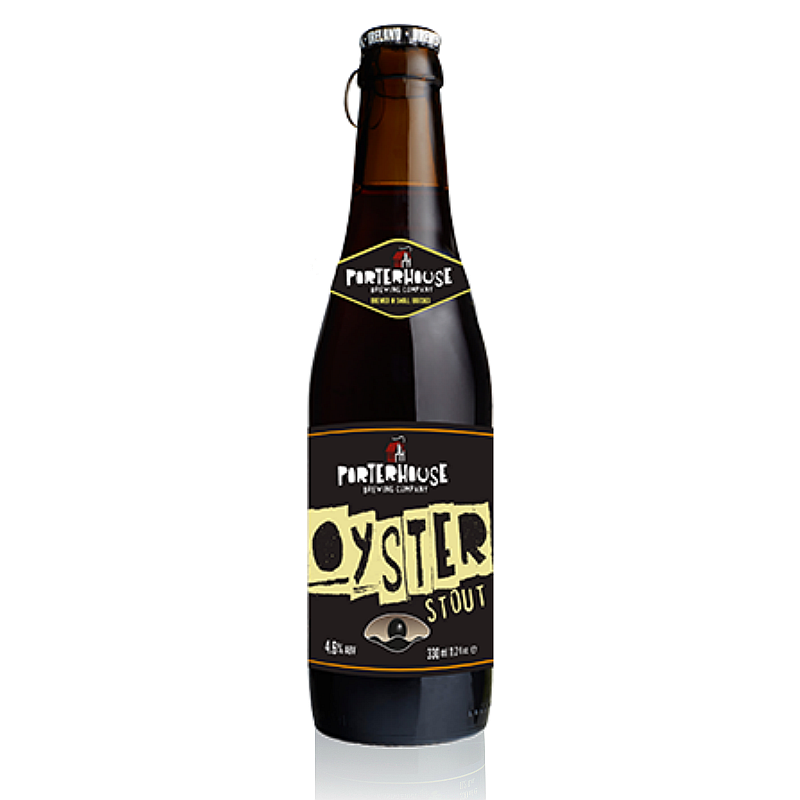 Name:  Oyster_bottle_.png
Views: 3265
Size:  193.6 KB