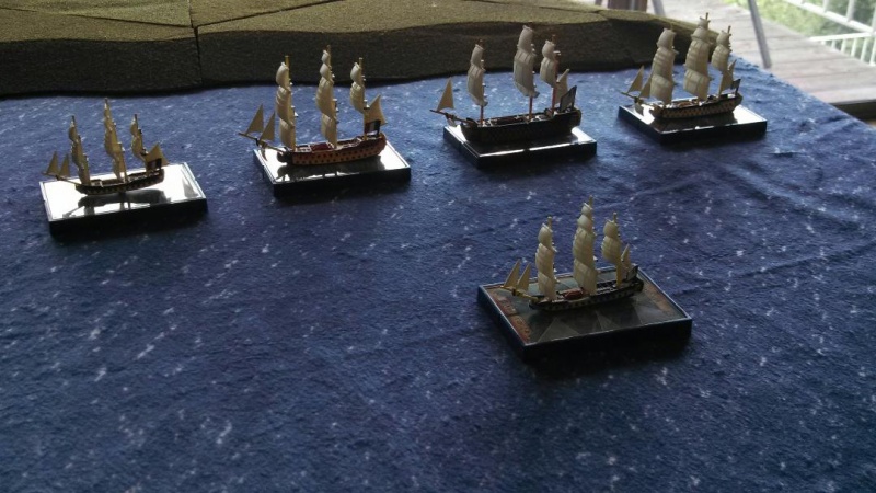 Name:  Sails of Glory 2018 Scenario Four 1.jpg
Views: 3766
Size:  144.5 KB