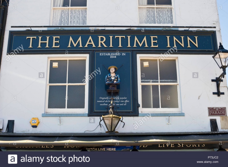 Name:  exterior-of-the-maritime-inn-pub-at-the-barbican-plymouth-devon-england-uk-P73JC2.jpg
Views: 12651
Size:  153.6 KB