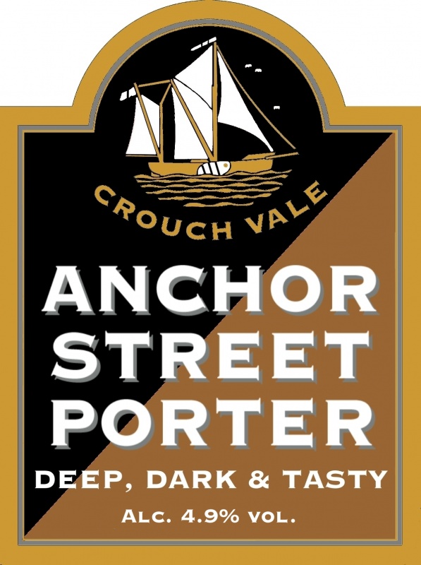 Name:  ANCHORSTREETPORTER-new.jpg
Views: 12771
Size:  127.7 KB