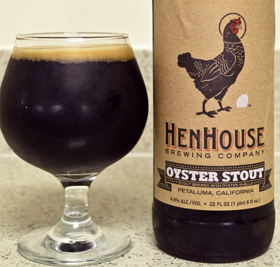 Name:  HenHouse-Brewing-Oyster-Stout.jpg
Views: 21082
Size:  113.5 KB