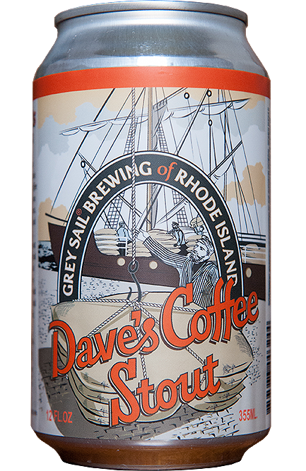 Name:  daves-coffee-stout.png
Views: 28426
Size:  561.7 KB