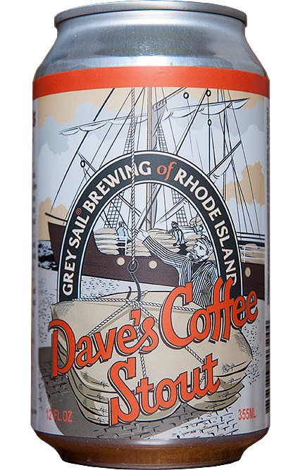 Name:  daves-coffee-stout.png
Views: 28080
Size:  561.7 KB