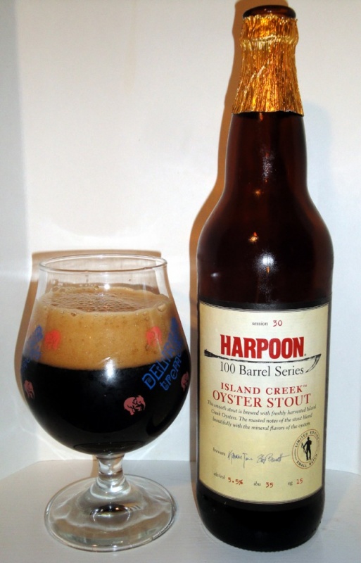 Name:  Harpoon-Island-Creek-Oyster-Stout-100-Barrel-Series-30-657x1024.jpg
Views: 9509
Size:  111.3 KB