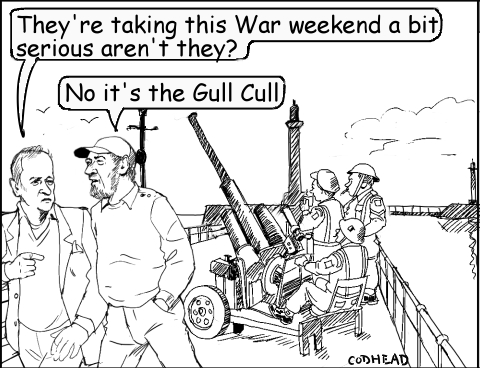 Name:  The-Gull-War.jpg
Views: 2378
Size:  106.9 KB