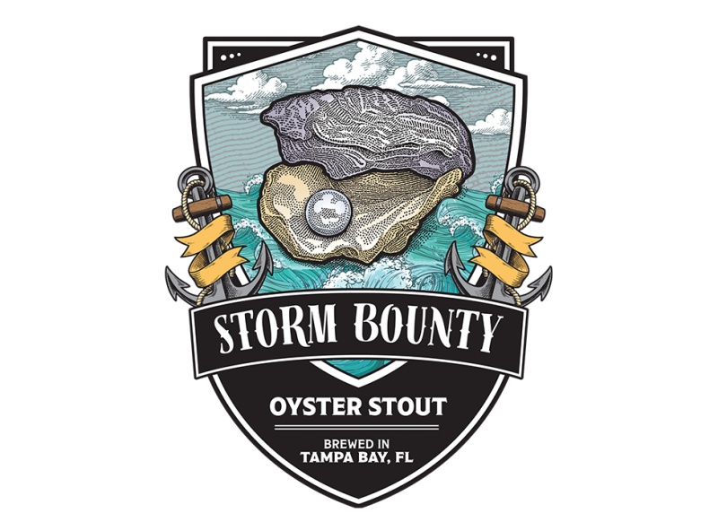 Name:  Oyster-stout_shield-updated1.jpg
Views: 26539
Size:  128.5 KB