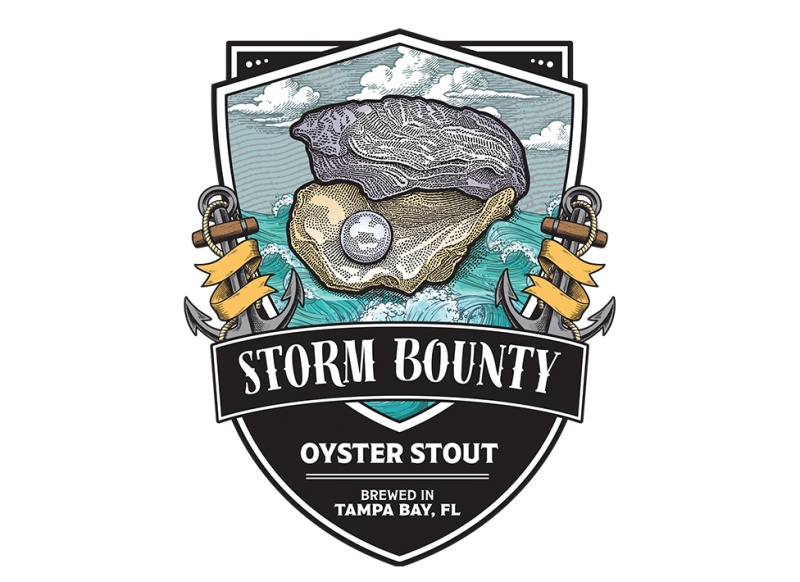 Name:  Oyster-stout_shield-updated1.jpg
Views: 26185
Size:  128.5 KB