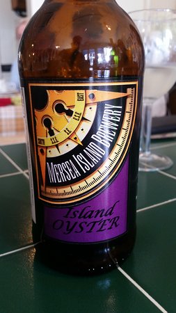 Name:  oyster-stout-from-the.jpg
Views: 8482
Size:  28.1 KB