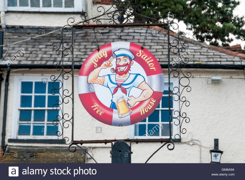 Name:  pub-sign-for-the-jolly-sailor-in-maldon-essex-GM6A9A.jpg
Views: 18002
Size:  198.7 KB