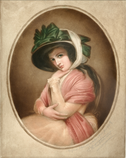 Name:  George_Romney_-_Emma_(Lady_Hamilton).jpg
Views: 893
Size:  196.6 KB