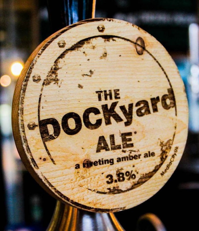 Name:  Dockyard-Ale-740x856.jpg
Views: 4001
Size:  184.8 KB