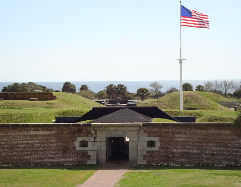 Name:  fort-moultrie-charleston-sc.jpg
Views: 5181
Size:  53.8 KB