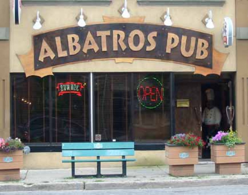 Name:  1024-albatros-pub162485.jpg
Views: 2590
Size:  140.5 KB