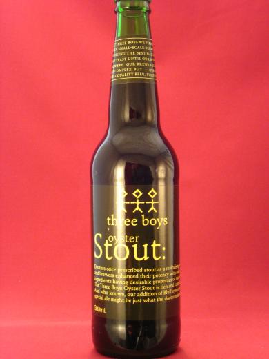 Name:  three-boys-oyster-stout-65-500ml-8518-0-1490280730000.jpg
Views: 2737
Size:  20.0 KB